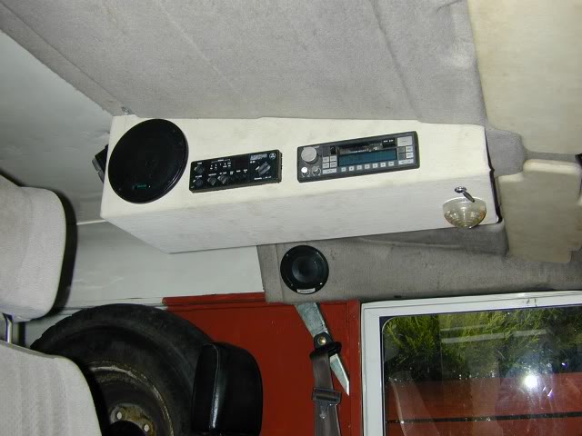 roofconsole3.jpg