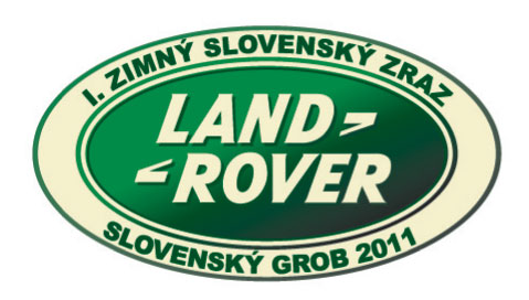 Logo-Land-Rover-zraz.jpg
