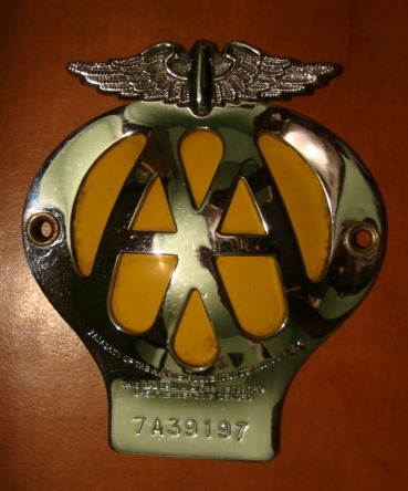AA_badge_1.JPG
