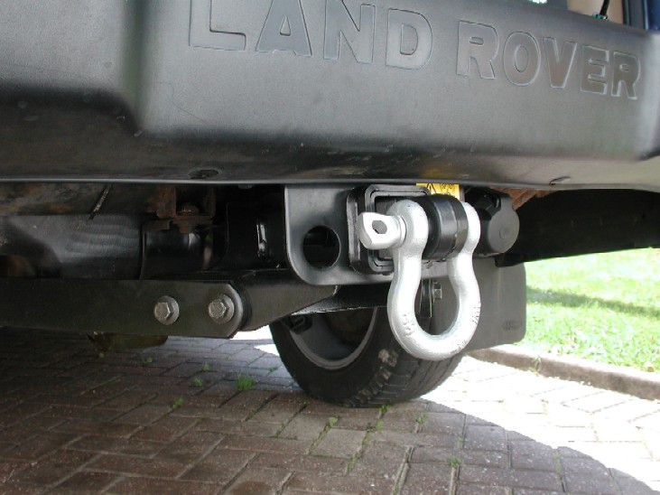 hitchrecoveryshackle_installed.jpg