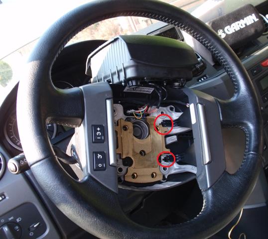 sundaný airbag.JPG